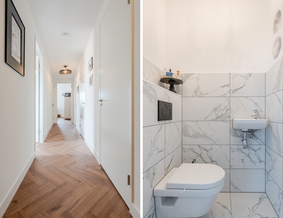 Medium property photo - Thomas Morelaan 277, 2135 WC Hoofddorp